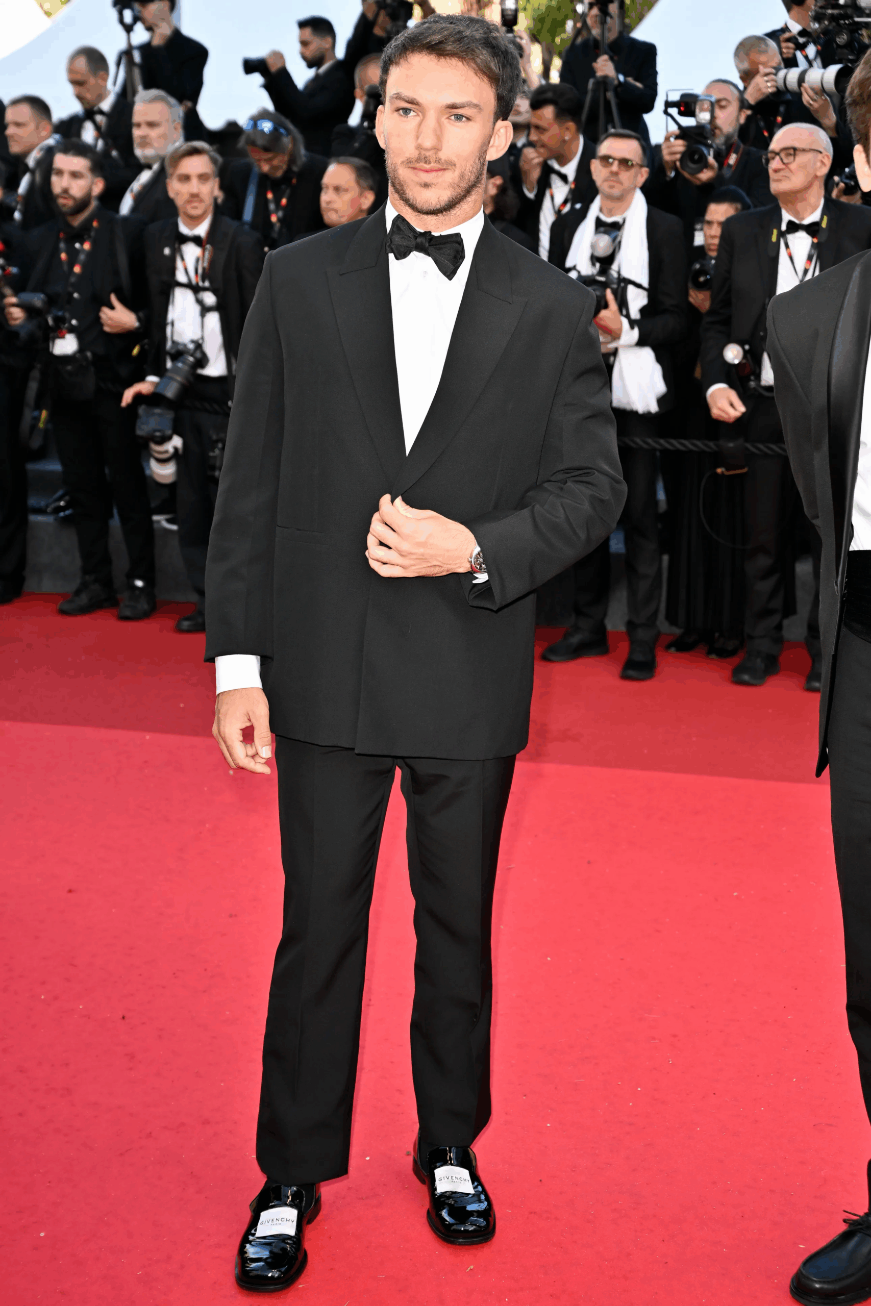 GettyImages-2216145537