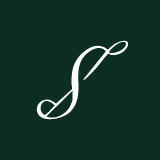 Séraphin 